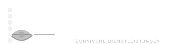www.jotwe.de logo